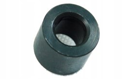 TULEJA KOŁA TYŁ LEWA 23/28/15,3 HYPER 125 Martinelli