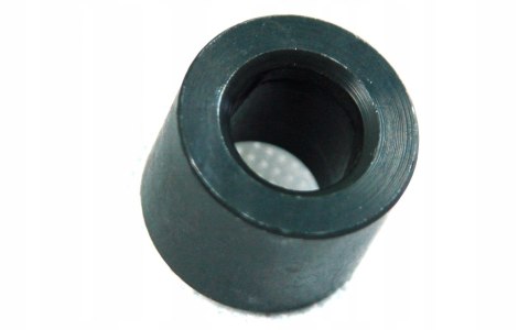 TULEJA KOŁA TYŁ LEWA 23/28/15,3 HYPER 125 Martinelli