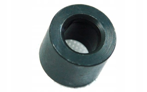 TULEJA KOŁA TYŁ LEWA 23/28/15,3 HYPER 125 Martinelli