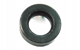 TULEJA KOŁA TYŁ ŚRODEK 8/28/15,3 HYPER 125 Martinelli