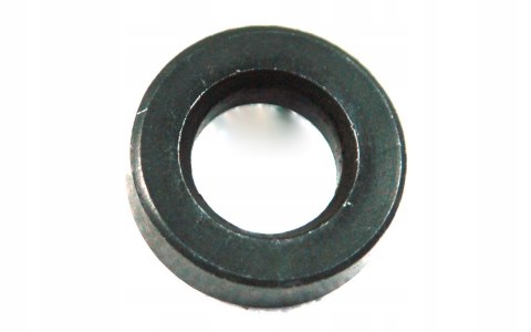 TULEJA KOŁA TYŁ ŚRODEK 8/28/15,3 HYPER 125 Martinelli