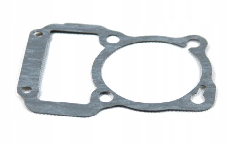 USZCZELKA CYLINDRA MOTOCYKL TZ 125 Martinelli