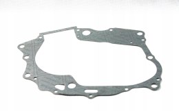 USZCZELKA KARTERÓW N125 Martinelli