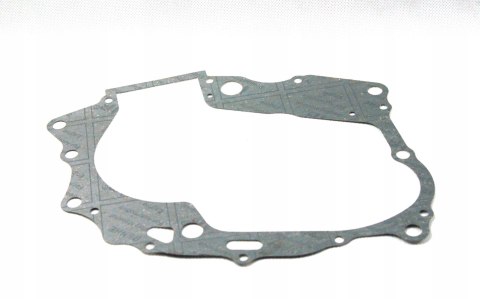 USZCZELKA KARTERÓW N125 Martinelli