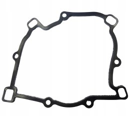 USZCZELKA KARTERU DO HISUN TACTIC 550 Martinelli