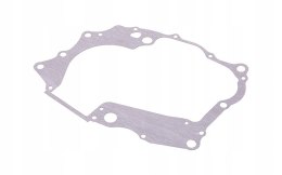 USZCZELKA KARTERU HYPER 125 Martinelli