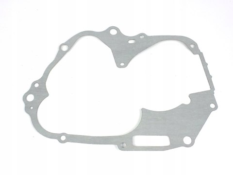 USZCZELKA KARTERU SILNIKA DO MINICROSS DB14 Martinelli