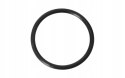 USZCZELKA O-RING 35X3 DB250 MZK Martinelli