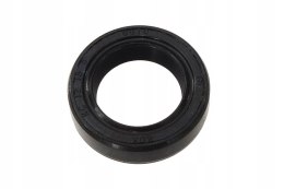 USZCZELKA OLEJU VOGE Martinelli