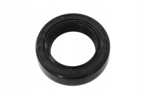 USZCZELKA OLEJU VOGE Martinelli