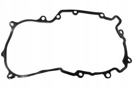 USZCZELKA POKRYWY SPRZĘGŁA HISUN TACTIC 550 Martinelli