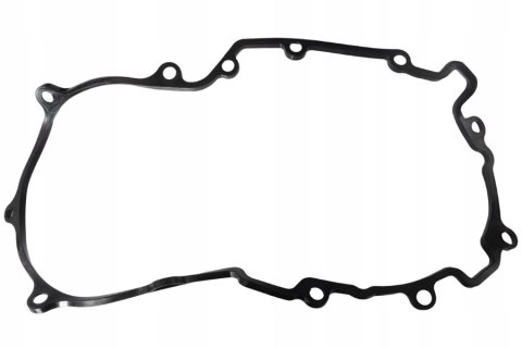 USZCZELKA POKRYWY SPRZĘGŁA HISUN TACTIC 550 Martinelli