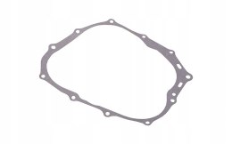 USZCZELKA POKRYWY SPRZĘGŁA HYPER 125 Martinelli