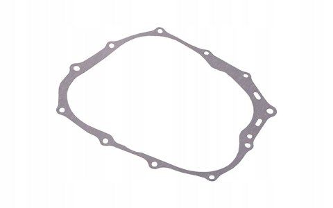 USZCZELKA POKRYWY SPRZĘGŁA HYPER 125 Martinelli