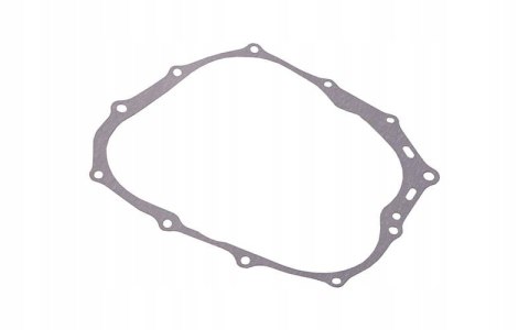 USZCZELKA POKRYWY SPRZĘGŁA HYPER 125 Martinelli