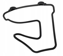 USZCZELKA POKRYWY ZAWORÓW VOGE Martinelli