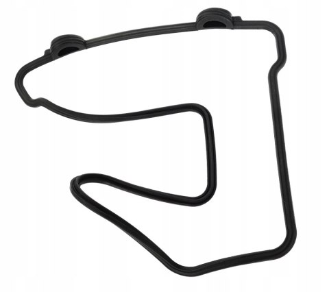 USZCZELKA POKRYWY ZAWORÓW VOGE Martinelli