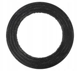 USZCZELKA POMPY PALIWA HISUN TACTIC 550 Martinelli