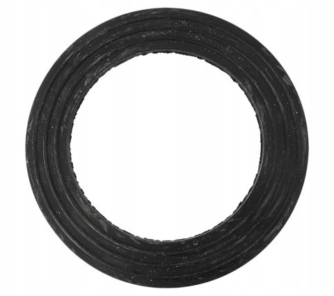 USZCZELKA POMPY PALIWA HISUN TACTIC 550 Martinelli