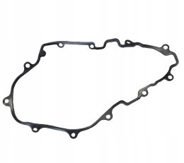 USZCZELKA SPRZĘGŁA DO HISUN TACTIC 550 Martinelli