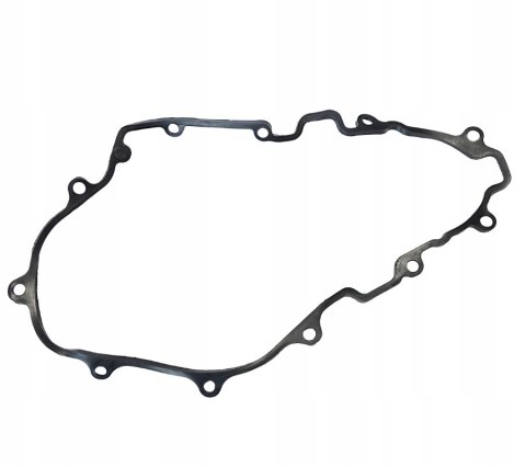 USZCZELKA SPRZĘGŁA DO HISUN TACTIC 550 Martinelli