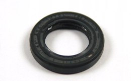 USZCZELNIACZ 18,9-30-05 Martinelli