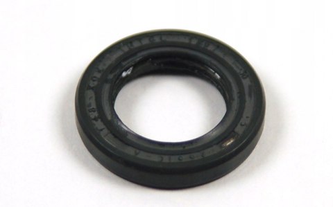 USZCZELNIACZ 18,9-30-05 Martinelli