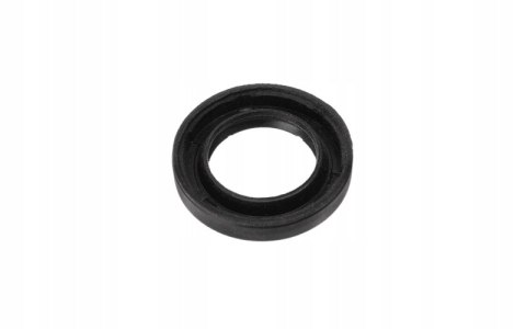 USZCZELNIACZ 22,0-35-07 Martinelli