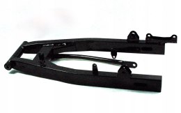 WAHACZ TYLNEGO ZAWIESZENIA DO MOTOCYKLA BLADE 125 Martinelli