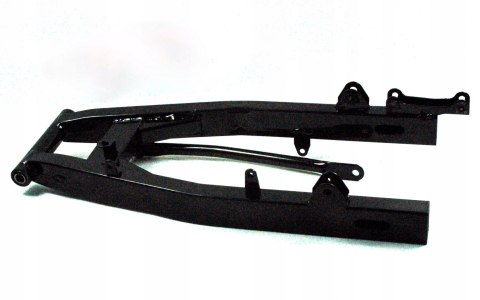 WAHACZ TYLNEGO ZAWIESZENIA DO MOTOCYKLA BLADE 125 Martinelli