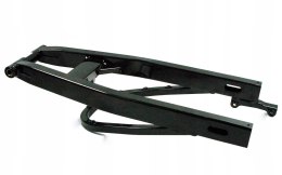 WAHACZ TYLNEGO ZAWIESZENIA DO MOTOCYKLA BLADE PRO Martinelli