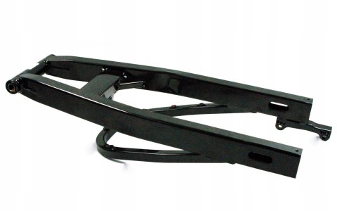 WAHACZ TYLNEGO ZAWIESZENIA DO MOTOCYKLA BLADE PRO Martinelli