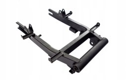 WAHACZ TYLNY DO SKUTERA E-MAX Martinelli