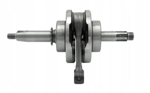 WAŁ KORBOWY 110cc MOTOROWER Martinelli