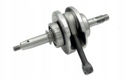 WAŁ KORBOWY DO MINICROSS DB14 Martinelli