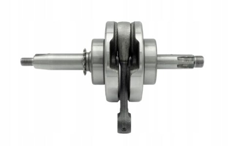 WAŁ KORBOWY DO MINICROSS DB14 Martinelli