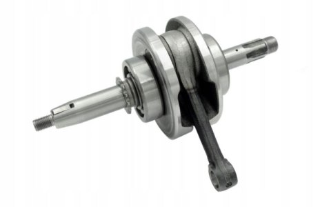 WAŁ KORBOWY DO MINICROSS DB14 Martinelli