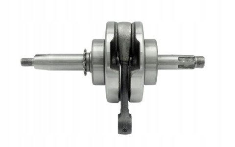 WAŁ KORBOWY DO MINICROSS DB14 Martinelli