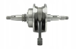 WAŁ KORBOWY DO MOTOCYKLA BLADE 125 Martinelli