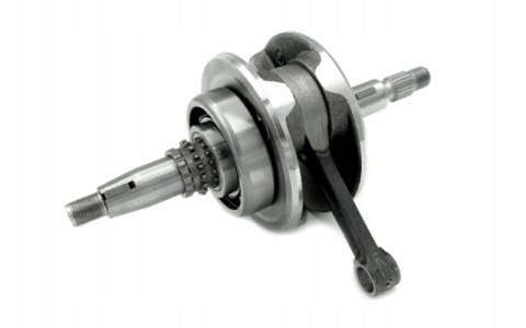 WAŁ KORBOWY DO MOTOCYKLA BLADE 125 Martinelli