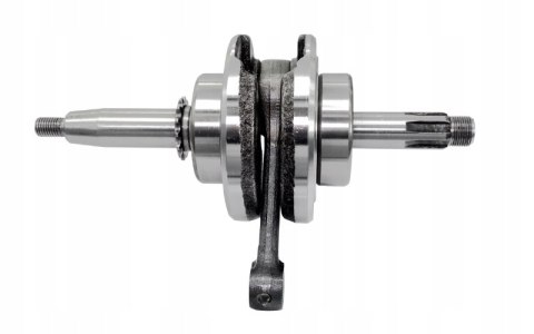 WAŁ KORBOWY DO MOTOROWERU 50CC 4T Martinelli