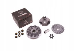 WARIATOR MORETTI (ŚR. 13MM) DO SKUTERA FALCON Martinelli