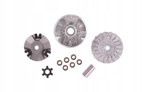 WARIATOR MORETTI (ŚR. 13MM) DO SKUTERA FALCON Martinelli