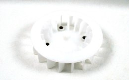 WENTYLATOR MAGNETA DO SKUTERA FALCON 125 Martinelli