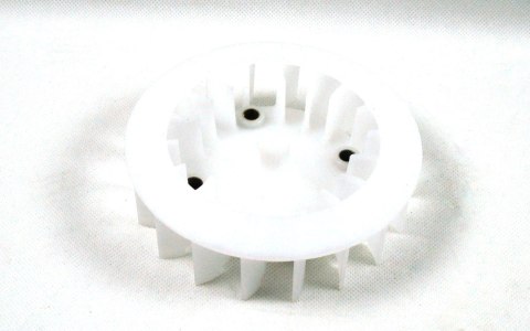 WENTYLATOR MAGNETA DO SKUTERA FALCON 125 Martinelli