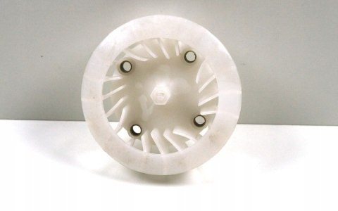 WENTYLATOR SKUTER 4T Martinelli