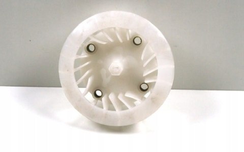 WENTYLATOR SKUTER 4T Martinelli