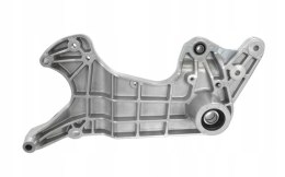 WSPORNIK TŁUMIKA B-MAX Martinelli