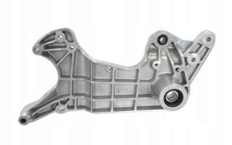 WSPORNIK TŁUMIKA B-MAX Martinelli