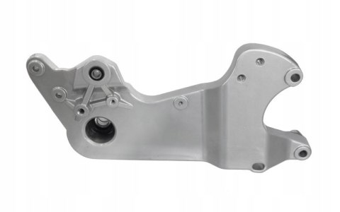 WSPORNIK TŁUMIKA B-MAX Martinelli